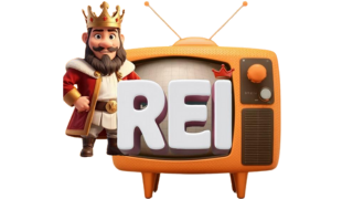 Descrição da Imagem